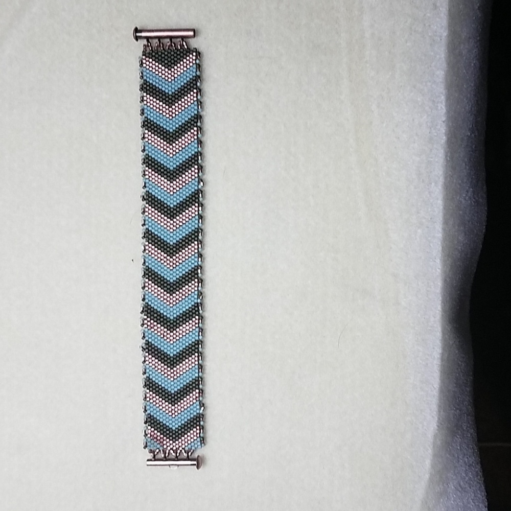 Bracelet/Earring Set